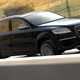 Illustration for article titled Forza 3 To Feature Luxury SUV Racing